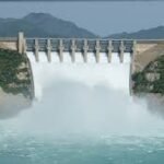 بتنسيق مع DST امن الصويرة يتصدى لشاحنة كبيرة من المخدرات بسيدي إسحاق