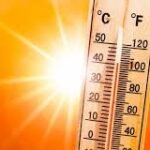 المندوبية العامة لإدارة السجون وإعادة الإدماج، تحتفل بالذكرى السابعة عشرة لتأسيسها