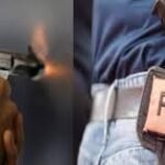 المغربية ابتهال أبو سعد تفضح تواطؤ شركة مايكروسوفت مع الاحتلال الصهيوني