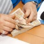 تفكيك عصابة خطيرة تعتمد على فتيات جميلات لاستدراج الضحايا وسرقتهم