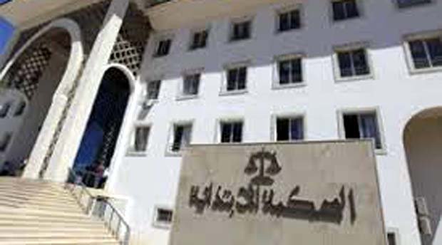 تسجسل صوتي يفضح عملية رشوة و يستنفر النيابة العامة بتمارة