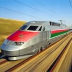 تنظيم لقاء تشاوري حول مسودة مشروع التشاور العمومي بالصويرة