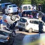 لفتيت يعلن عن الإجراءات المتخدة لتحسين وضعية موظفي الجماعات الترابية