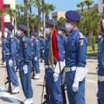 بنسعيد “أنا كمسؤول حكومي مع حرية التعبير و سجن الصحافيين تم في عهد الـPJD”