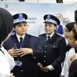 مجلس الحكومة ينعقد يوم الخميس المقبل