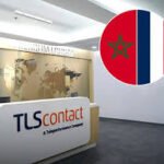 اعتداء بالسلاح الأبيض يرسل مواطنًا ألمانيًا إلى المستشفى بإقليم الحسيمة