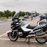 فتح تحقيق في وجود محتمل لممارسات منافية للمنافسة في سوق توريد السردين الصناعي