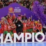 زخات رعدية مهمة مع برد محلي في طقس اليوم الخميس بهذه المناطق