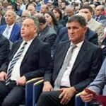 زخات رعدية مهمة مع برد محلي في طقس اليوم الخميس بهذه المناطق