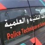 في غياب زوجها، ضبط فقيه بمنزل سيدة متزوجة بالدريوش