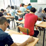 اعتداء بالسلاح الأبيض يرسل مواطنًا ألمانيًا إلى المستشفى بإقليم الحسيمة