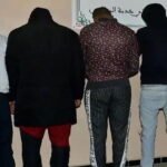 تعليمات تمنع بيع لحوم الغنم بالمتاجر الكبرى