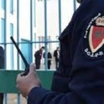 حقائق صادمة ، درك كتامة يفك لغز تعرض سائح ألماني لبتر عضوه التناسلي بخصيتيه