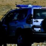 شركة TLScontact، المتخصصة في معالجة طلبات التأشيرة تفتح اول مركز لها بالعيون