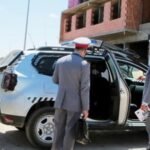 مندوبية التخطيط تكشف عن ارتفاع أثمان “الفواكه” ب %4,9 و”الخضر” ب %0,6 و”القهوة والشاي والكاكاو” ب %0,2