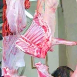 إدارة السجون توضح خبر وفاة نزيل بسجن وجدة دون علم عائلته