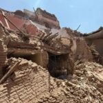 السلطات القضائية والأمنية تشدد الخناق على تعديل الخصائص التقنية للدراجات النارية