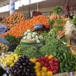 حقائق صادمة ، درك كتامة يفك لغز تعرض سائح ألماني لبتر عضوه التناسلي بخصيتيه