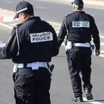 عامل الصويرة محمد رشيد  إضافة نوعية للمشهد الإداري بإقليم الصويرة