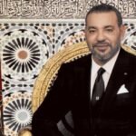 جلالة الملك يستقبل الولاة والعمال الجدد المعينين بالإدارة الترابية والمركزية.