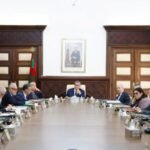 مندوبية التخطيط تكشف عن ارتفاع أثمان “الفواكه” ب %4,9 و”الخضر” ب %0,6 و”القهوة والشاي والكاكاو” ب %0,2