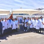 تاجيل مهرجان تيميتار و نائب رئيس جماعة أكادير يوضح