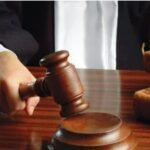 جماهير المدينة الحمراء تحتفل بصعود فريق الكوكب المراكشي الى القسم الأول