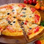 المقر الجديد للأمن المغربي أصبح جاهزاً و تدشين ملكي مرتقب في عيد العرش