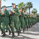 عامل إقليم الحسيمة يقود لقاءً تواصليًا ومعرضًا إقليميًا احتفاءً بالذكرى العشرين للمبادرة الوطنية للتنمية البشرية