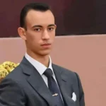 9 قتلى في انهيار مبنى بفاس و التحقيقات جارية لمعرفة الاسباب