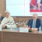 وزير الصحة يعلن عن مشروع مراجعة السياسة الدوائية