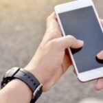 المقر الجديد للأمن المغربي أصبح جاهزاً و تدشين ملكي مرتقب في عيد العرش