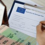 عثور تلاميذ مؤسسة تعليمية على قنبلة قديمة يستنفر سلطات إقليم الرشيدية