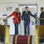 وزير الصحة يعلن عن مشروع مراجعة السياسة الدوائية