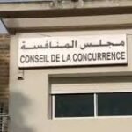 حملة لمحاربة احتلال الملك العمومي والاستغلال غير القانوني للأرصفة والطرقات باكادير