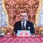 عامل الصويرة محمد رشيد  إضافة نوعية للمشهد الإداري بإقليم الصويرة