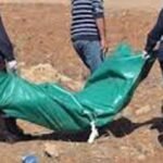 مخالفات قرار عيد الاضحى تحت مجهر السلطات