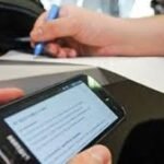 انخفاض طفيف في اسعار البيض بعدد من الأسواق الوطنية