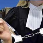 جمعية الباحثين الجغرافيين في الماء والبيئة تنظم الملتقى العلمي الثالث