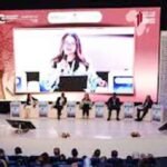 مجلس الحكومة ينعقد يوم الخميس المقبل