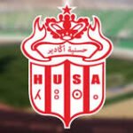 سيدات كرة القدم داخل القاعة ينتزعن لقب كأس إفريقيا