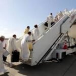 بنسعيد “أنا كمسؤول حكومي مع حرية التعبير و سجن الصحافيين تم في عهد الـPJD”