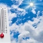 اعتقال 9 أشخاص بتازة في تفكيك عصابة “جيليات الصفرين”