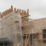 المملكة المتحدة تدعم مبادرة الحكم الذاتي كحل أكثر واقعية وبراغماتية للنزاع الإقليمي حول الصحراء المغربية.