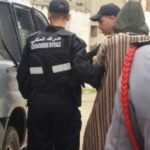 ركلات الترجيح تمنح بطاقة العبور لنادي نهضة بركان إلى نصف نهائي كأس العرش