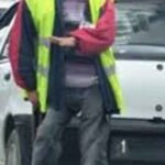 سوق السيارات المستعملة يحقق رقم قياسي جديد في المغرب