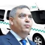 الغرق ينهي حياة اب خلال انقاذ ابنته بشاطي ضواحي الجديدة