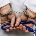 اصابة عاملات زراعيات بجروح بليغة في إنقلاب ضواحي بيوگرى