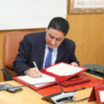 توزيع 40 سجنا نافذا في حق متهمين في قضايا الارهاب و الطرف