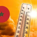 المغرب يحقق قفزة نوعية في مشاريع الطاقات المتجددة